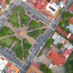 Tour in Huatulco and Playa La Entrega - Practical Details and What to Expect