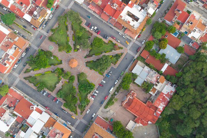 Tour in Huatulco and Playa La Entrega - Practical Details and What to Expect