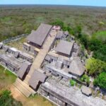 Tour in Italian to Ek Balam, Cenotes, and the Mayan community. - What Makes This Tour Stand Out