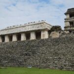 Tour in the Archaeological Zone of Palenque With Guide Included - What Real Travelers Say