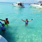 Tour Isla Mujeres Premium - FAQ