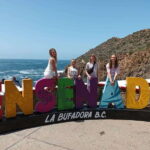 Tour La bufadora (Ensenada MX Blowhole) - Value and Practical Tips
