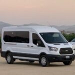 Tour la buffadora/pai pai park/four fours vineyard - Transportation and Group Size