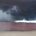 Tour Las Coloradas - Authentic Encounters and Honest Feedback