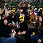 Tour Lucha Libre ,Tacos, Tequila and Mezcal in Mexico City - Final Thoughts: Is This Tour Right for You?