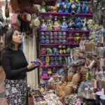 Tour Markets of Guadalajara Food Shopping and Car - Who Would Love This Experience?