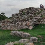 Tour Merida the unforgettable and vibrant city of the Mayab - Practical Details