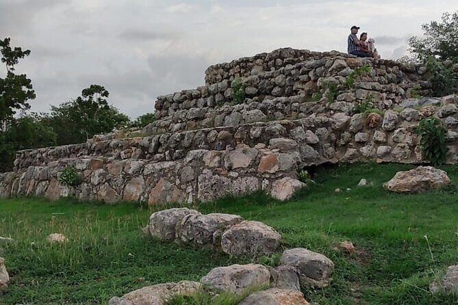 Tour Merida the unforgettable and vibrant city of the Mayab - Practical Details