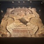 Tour Museum Temple Major + Virtual Reality Tenochtitlan - Why This Tour Offers Value