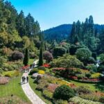 Tour of Butchart Gardens and Victoria from Vancouver - What You Should Know Before Booking