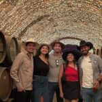 Tour of El Castillo Distillery to Cantaritos Experience - Transportation, Duration, and Overall Value