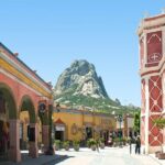 Tour of Magical Towns of Querétaro, starting from Querétaro - Authentic Experiences and Traveler Feedback