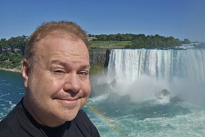 Tour of Niagara Falls (Niagara Falls) - Final Thoughts: Is It Worth It?