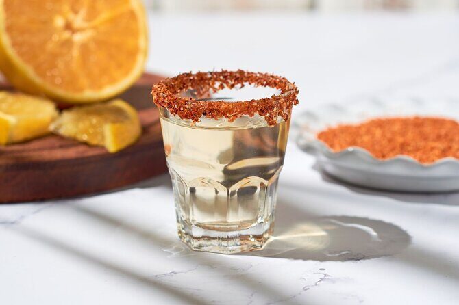 Tour of Puebla and tour of Atlixco (private tour) - The Value of This Tour for Travelers