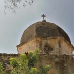 Tour of San Miguel de Allende Dolores and Atotonilco - Frequently Asked Questions