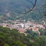 Tour of San Sebastián del Oeste with Lunch - Savoring a Traditional Mexican Lunch