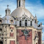 Tour of the Basilica of Guadalupe - A Detailed Look at the Tour Experience
