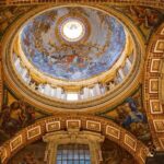 Tour of the Basilica of Guadalupe with Plaza de las Tres Culturas - The Practical Side: What to Expect