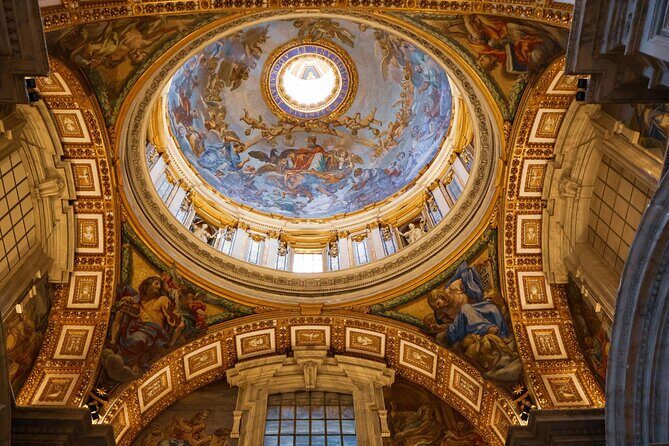 Tour of the Basilica of Guadalupe with Plaza de las Tres Culturas - The Practical Side: What to Expect