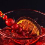 Tour of the Historic Center of Puebla with Mezcal in Luxury Terrace - What Makes This Tour Special?