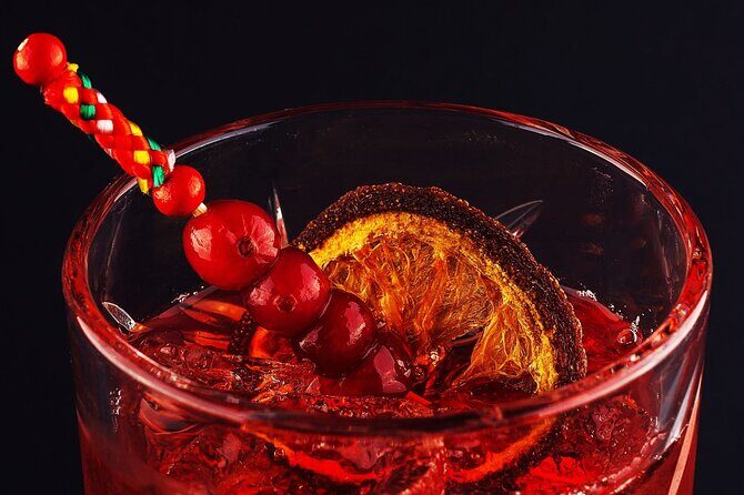 Tour of the Historic Center of Puebla with Mezcal in Luxury Terrace - What Makes This Tour Special?