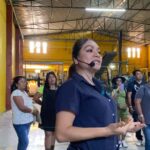 Tour of the La Aguirreña tequila factory with tasting in Tequila, Jalisco. - Inside La Aguirreña: More Than Just a Factory Visit