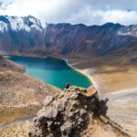 Tour of the Nevado and City of Toluca - Evaluating the Experience