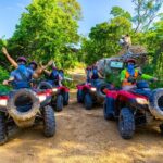 Tour of the only glass viewpoint in Puerto Vallarta - Practical Tips for Participants