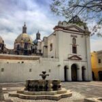 Tour of the picturesque San Angel neighborhood - Who Should Book This Tour?