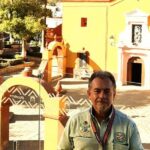 Tour of the Tradition and History of Cheese and Wine in Querétaro - FAQs