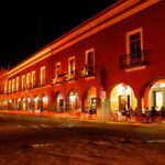 Tour of Tlaxcala and Sanctuary of the Fireflies - What’s Included and What to Bring