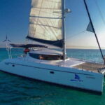 Tour on Isla Mujeres Catamaran - Practical Details for Planning Your Trip