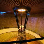 Tour "Termas de San Joaquín" + Transfers + Tickets - Is It Worth It?