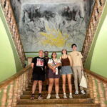 Tour the great city of Mérida, Yucatán - What You Can Expect from the Tour