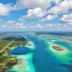 Tour To Bacalar And The Lagoon Of The 7 Colors From Playa Del Carmen And Riviera - Final Thoughts: Is This Tour Worth It?