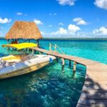 Tour to Bacalar! Discover the Treasure in Bacalar - Cost and Value: Is It Worth It?