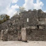 Tour to Calakmul and Balamkú. From Campeche - FAQs about the Calakmul and Balamkú Tour