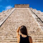 Tour to Chichen Itza & Cenotes Ik kill & Hubiku from Cancun - The Experience: The Good, the Not-So-Good, and the Authentic