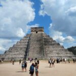 Tour to Chichen Itza with Cenote Ikkil - Practical Details and Tips