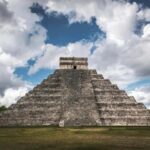 Tour to Chichén Itzá with Lunch and Transportation from Playa, Tulum, and Cancún - What Makes This Tour Stand Out?