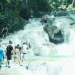 Tour to Copalitilla Magical Waterfalls from Huatulco with admission included - The Cultural Interlude: Coffee and Medicinal Plants