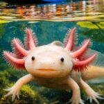 Tour to Coyoacan and Frida Kahlo and Xochimilco - Who Should Consider This Tour?