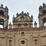 Tour to Discover Tlayacapan, the other side of Tepozteco - The Overall Value and Who Will Appreciate This Tour