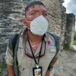 Tour to Dzibanche and Kohunlich with Transportation and 3 Course Meal Included - Why This Tour Offers Excellent Value