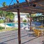 Tour to Edzna and Tortugas Bay - Authentic Insights from Travelers