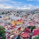 Tour to Guanajuato leaving from GDL - Transportation and Timing