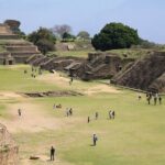 Tour to Monte Alban, Arrazola and San Bartolo - The Value of the Tour: What You’re Getting