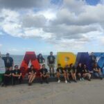 Tour to Playa La Paz from Cabo San Lucas - Is This Tour Worth the Price?