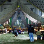 Tour to San Juan Chamula and Zinacantan (Indigenous Peoples) - Authentic Experiences and Traveler Perspectives