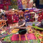 Tour to San Juan Chamula & Zinacantan Indian communities - The Sum Up